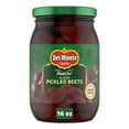 thumbnail image 3 of (2 pack) Del Monte Sliced Pickled Beets, 16 oz Jar, 3 of 8