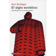 thumbnail image 1 of EL SIGLO SOVIETICO GALAXIA GUTENBERG Papel, 1 of 2