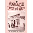 thumbnail image 3 of Vigilante Jours et Façons, 3 of 4