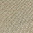thumbnail image 4 of Superior Jaxon Blackout Curtains, Grommet Header, Set of 2, 52" x 108", Beige, 4 of 6