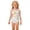 Pink(School Bag Pencil), variant on CCRFTGI Girls Swimsuit 10-12 Summer One Piece Beach Swimwear Cute Notebook Bikini Sets Swimming Girls Fashion Bathing Suits for Kids Green 7-8 Years