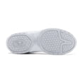 thumbnail image 3 of Tenis Pirma Básquetbol Para Hombre Magic 90 2015, 3 of 4