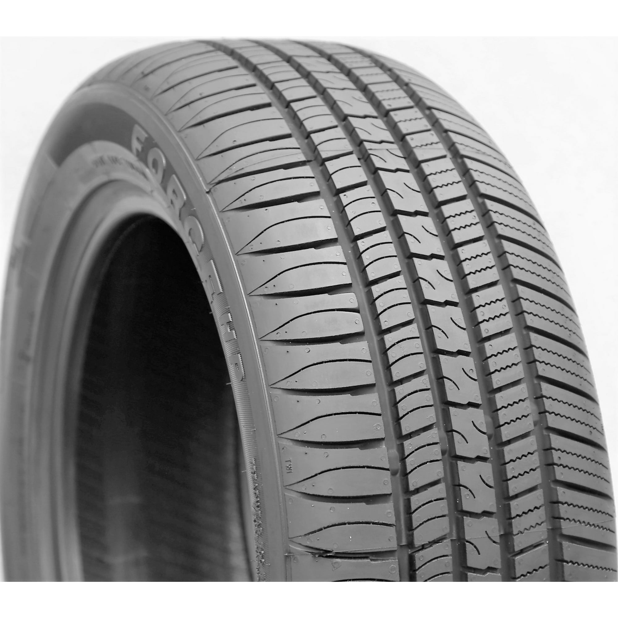Atlas Force HP 205/50R16 87V Tire
