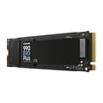 thumbnail image 2 of SSD Samsung 990 EVO PLUS 2TB, 2 of 3