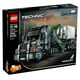 thumbnail image 4 of Set LEGO Technic Mack Anthem 42078, 4 of 7