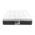 thumbnail image 2 of Colchon Queen Size Spring Air Gibson + Tetera, 2 of 5