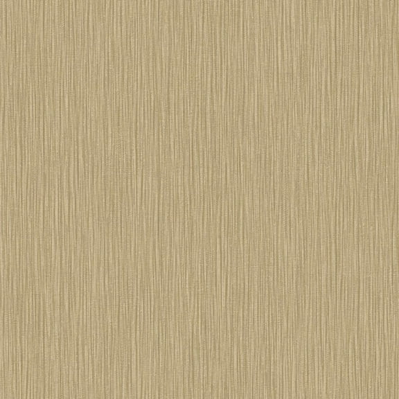 Belgravia Amara Metallic Textured Wallpaper