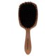 thumbnail image 2 of Pro Cepillo de potenciador de brillo de Deluxe Pro Epic - Rose Gold by Wet Brush para Unisex - 1 PC CHEIL Wet Brush Wet Brush, 2 of 2