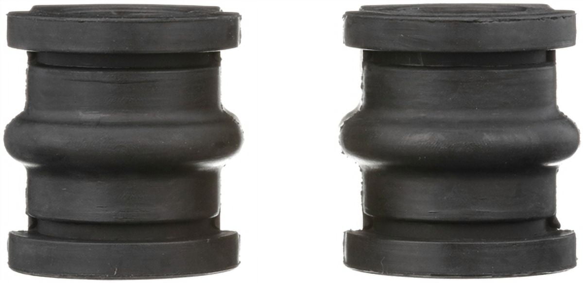 Delphi Suspension Stabilizer Bar Bushing Kit P/N:Td4624w Fits select: 2003-2008 INFINITI FX35, 2003-2008 INFINITI FX45