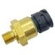 thumbnail image 3 of Sensor de aceite del coche DYNWAVEMX 11039574 15047336 1077574 Sensor de presión, 3 of 6