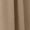 Beige-2, variant on Backless Cami Linen Dresses for Women Sleeveless Open Back House Long Cami Lounge Dress Backless for Indoor Summer Wear