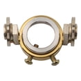 thumbnail image 3 of Ag-60 Sg-55 Bouclier à Fentes Plasma Guide de Rouleau pour Cut50 60 Cutter Lgk60 Ltp5000D Ltpdc2000D Ct520D, 3 of 8