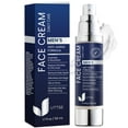 thumbnail image 1 of Crema facial antiedad 6 en 1 Moisturizer Uttse para hombre, 50 ml, 1 of 7