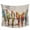 Beige, variant on Colorful Birds Large Tapestry for Bedroom Wall Hanging Tapestry, Vintage Rustic Envelope Postmark Ceiling Backdrop Tapestries Poster Blanket Wall Decor for Teens Room Living Room Dorm 100" x 59"