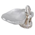 thumbnail image 3 of Statue Glasses Holder, Skull Glasses Stand Synthetic Resin Impact Resistant Storage Tray Design  For Home, 3 of 8