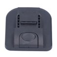 thumbnail image 1 of Adaptador de batería de litio ANGGREK Conector de alimentación 20 V 4 pines, 1 of 8