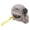 3 meters 19, variant on Industrial Strength Tape Measure with 4 Layer Defense systems Enhances Durability for Outdoor Construction Application