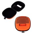 thumbnail image 4 of Bolsa de almacenamiento de EVA a prueba de golpes para Bose SoundLink Micro Bluetooth, 4 of 4