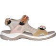 thumbnail image 2 of Women's ECCO Yucatan Sandal, 2 of 3