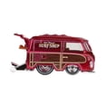 thumbnail image 3 of Vehículo de Juguete Hot Wheels Diecast Auto Promocional Legends Tour, 3 of 4