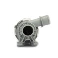thumbnail image 1 of Washer Drain Pump Assembly DC 26V Replacement For LG Washing Machine AHA75673404, 1 of 4