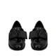 thumbnail image 5 of Mocasín Xime Color Negro D02380193501 26.5 Dorothy Gaynor Mocasín Xime Color Negro D02380193501 26.5, 5 of 6