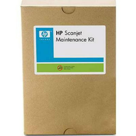Rplmnt Kit - HP ADF Roller Replacement Kit