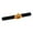 A, variant on Halloween Stuffed Animal Slap Bracelets Plush Animal Slap Bracelets Cute Wrist Slap Band Toy Wrist Animals Wrist Pets Slap Bracelet Wrist Toy for Halloween Birthday Gifts Party Favors