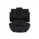 thumbnail image 1 of Car 9L3Z-14028-AA Central Door Lock Switch 9L3Z14028AA for Ford, 1 of 5