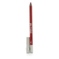 thumbnail image 3 of Urban Decay 24/7 Glide On Lip Pencil - 69 1.2g/0.04oz, 3 of 3