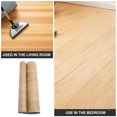 thumbnail image 3 of HEALEEP Pegatina De PVC Autoadhesiva Antideslizante Para Cocina Con Madera, 3 of 8