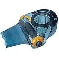 Haldex S-ABA Sensing Automatic Brake Slack Adjuster Kit - 40020234