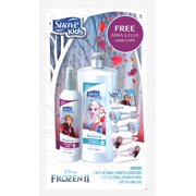 Suave Suave Kids Frozen 2 $10 Carton