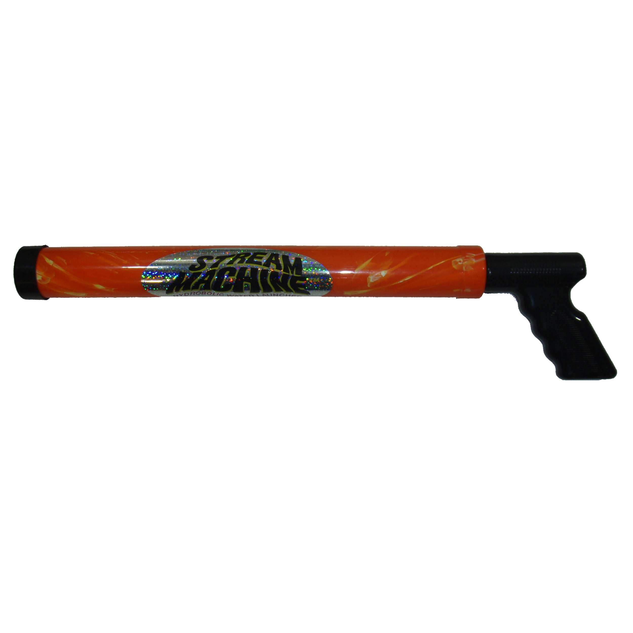 Water Sports - TL-750 Stream Machine Water Launcher Single Unit (Colors Vary)