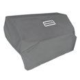thumbnail image 1 of KitchenAid 700-0781 Tête de Barbecue Robuste pour Grils jusqu'à 40 Pouces, 1 of 1