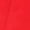 RED, variant on Disney Emoji - Sis Lil Anna - Toddler And Youth Long Sleeve Graphic T-Shirt
