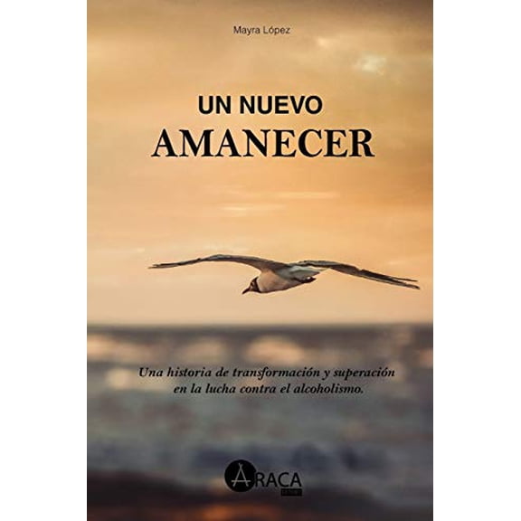 Un nuevo amanecer (Paperback)