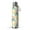 White-5, variant on Modern 29oz Stainless Steel Insulated Thermos with Tea Filter, 360° Printed Travel Bottle, Leakproof BPA-Free Flask with Anti-Slip Base, 304 Inner & 201 Outer, Vacuum Cup
