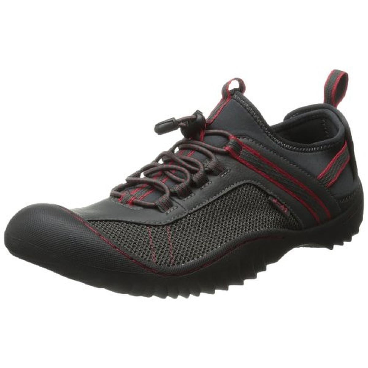 j41 water shoes