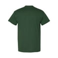 thumbnail image 3 of Gildan - New NIB - Men - DryBlend® T-Shirt, 3 of 5
