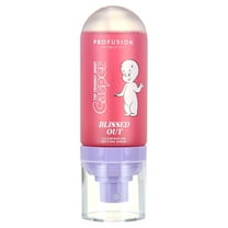 Profusion Cosmetics Casper Blissed Out Illuminating Setting Spray