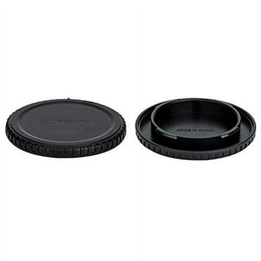 ProMaster Body Cap for Nikon Z
