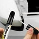 thumbnail image 4 of Rotulador Reparador de Pintura para Autos, Marcador para Eliminar Rayones, 12 Ml, Secado Rápido, Fácil Aplicación, Múltiples Opciones de Color, Perfecto para Pequeños Rayones, Remolinos y Marcas, par, 4 of 5