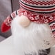 thumbnail image 3 of Gnomos Navideños Figuritas de Duendes con Luz LED Adornos de Mesa de Felpa Decoraciones Regalo para Niños Amigos Estudiantes Familia Hogar Fiesta de Invierno Vacaciones Halloween, 3 of 6