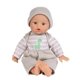 thumbnail image 1 of Colección exclusiva de Sweet Babies de Adora Amazon, muñeco bebé suave y tierno de 11" | lavable a máquina, regalo de cumpleaños para mayores de 1 año - Baby Boy Dino, 1 of 5
