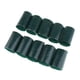 thumbnail image 5 of 1 madejas de hilo acrílico para tejer a dos agujas y a ganchillo | Kits de inicio perfectos para principiantes tal como se describe, 5 of 7