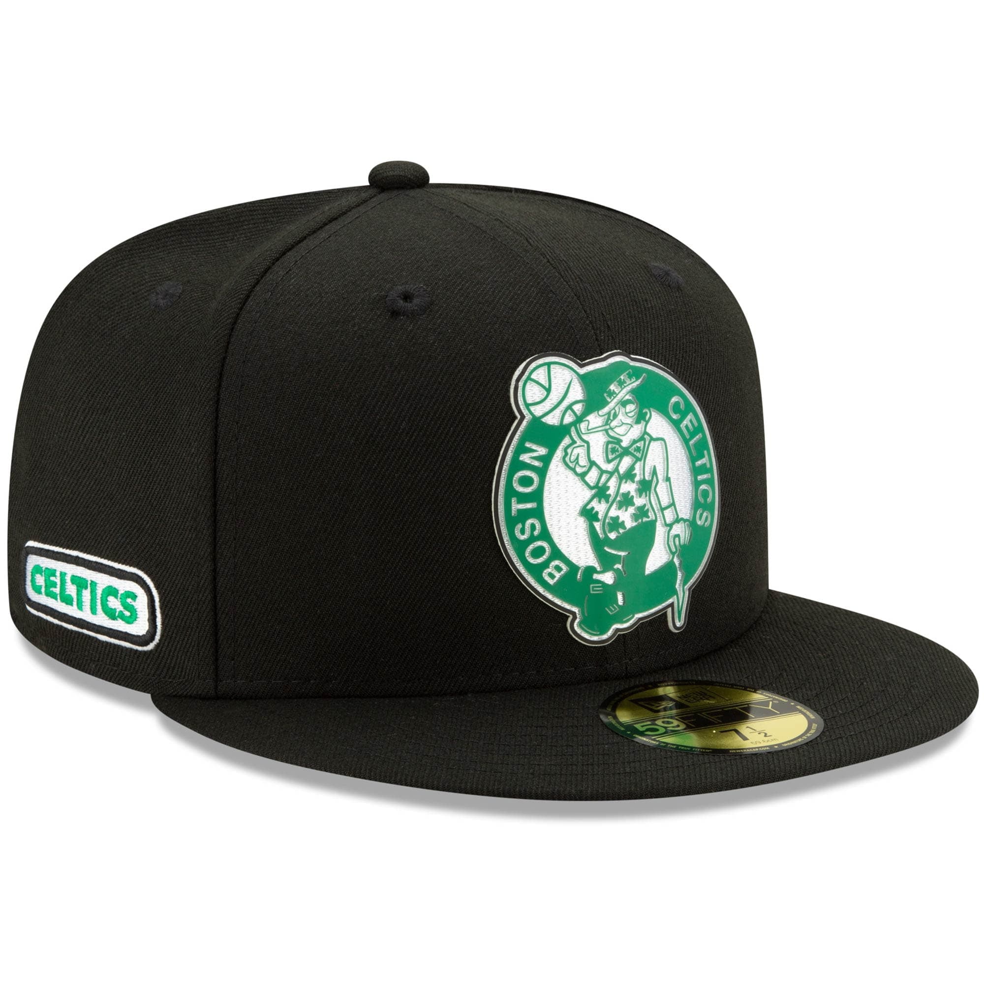 toronto raptors bobble hat