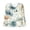 #02, variant on Womens Tops Fashion Boho Floral Print Cotton Linen Shirts Long Sleeve Round Neck Summer Tops Loose Fit Plus Size Blouses Casual Comfort Tshirts Basic Oversized Tee Tops for Women,S-5XL