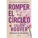 thumbnail image 1 of Romper él círculo Planeta Mexico Pasta Blanda, 1 of 2