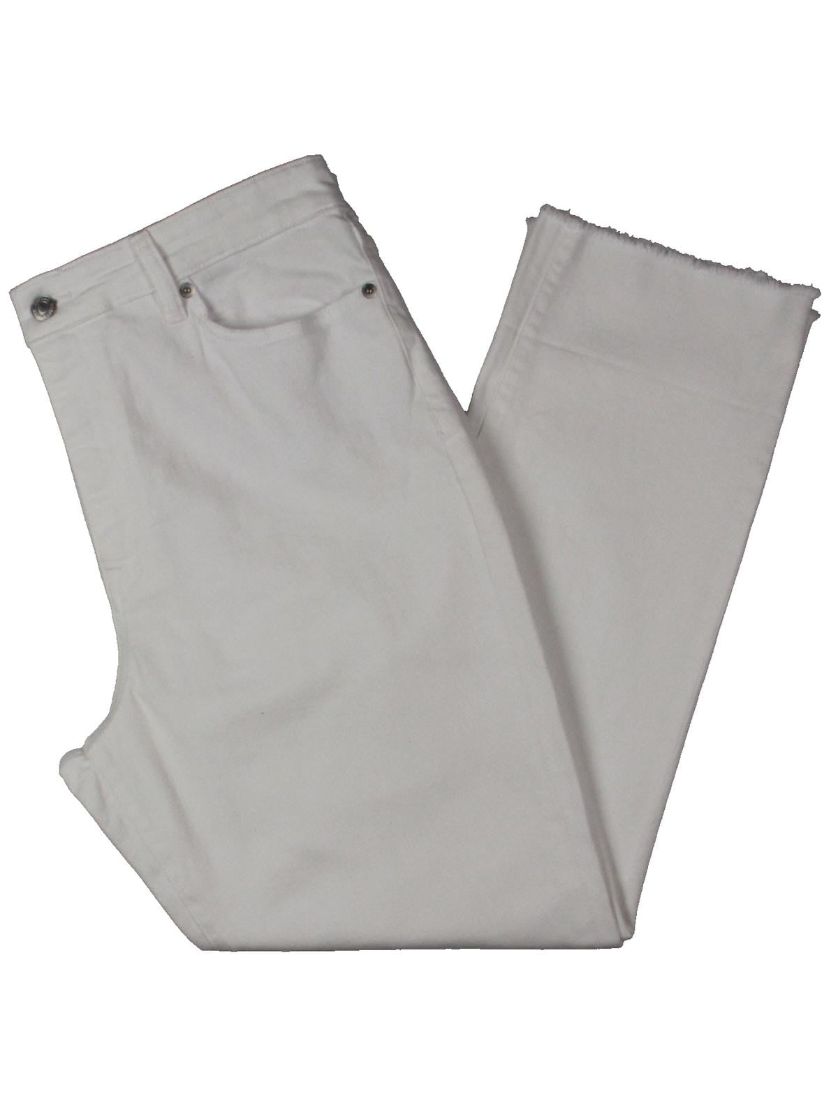 ralph lauren black jeans ladies